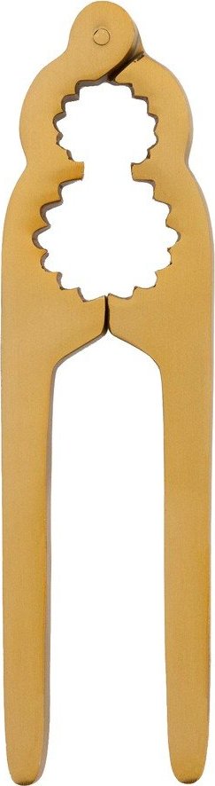 Louskáček na ořechy Blisk – Kave Home Kave Home