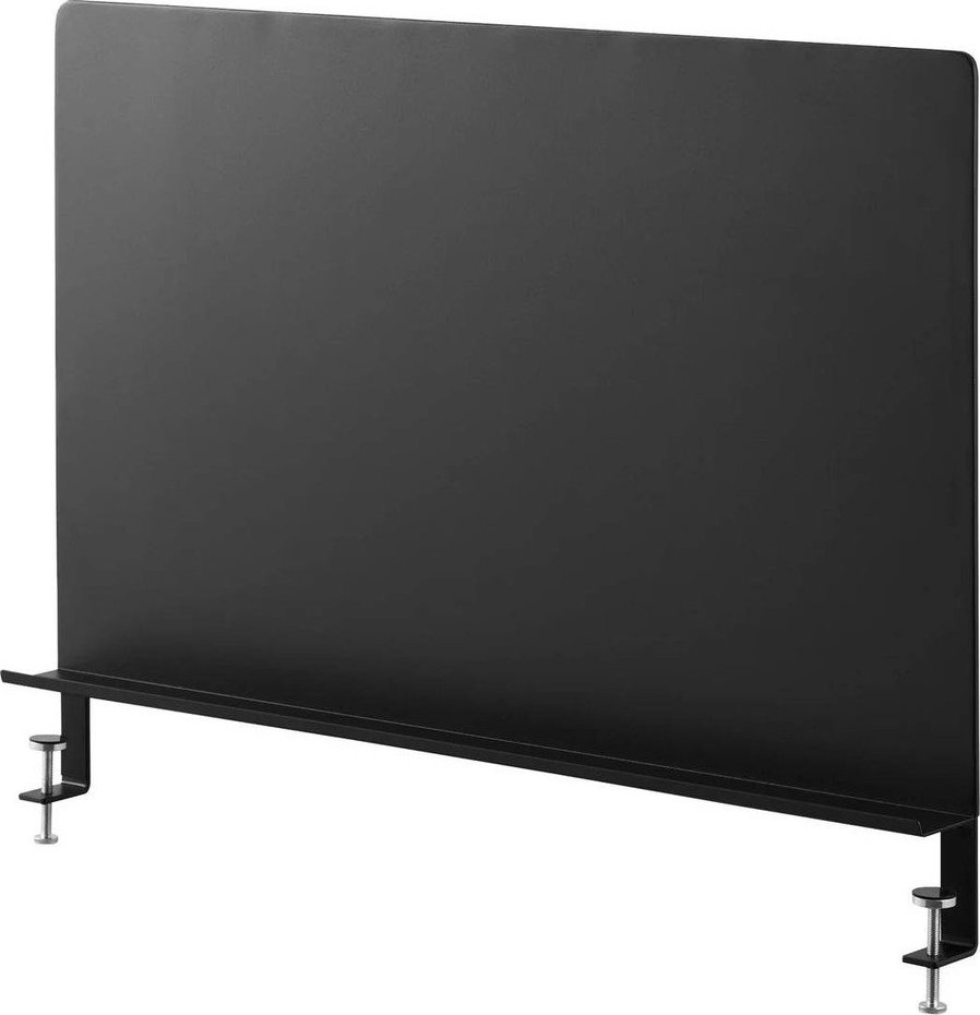 Magnetická nástěnka 58x42 cm Tower – YAMAZAKI YAMAZAKI