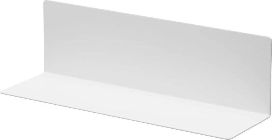 Magnetická přídavná polička k nástěnce 20x6 cm Tower – YAMAZAKI YAMAZAKI