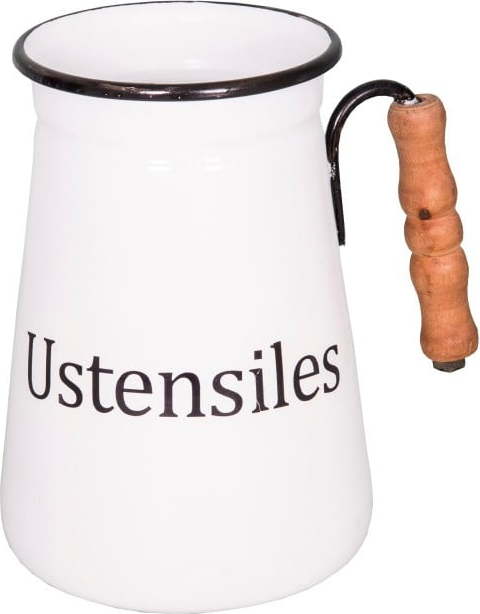 Nádoba na nádobí Antic Line Ustensiles Antic Line