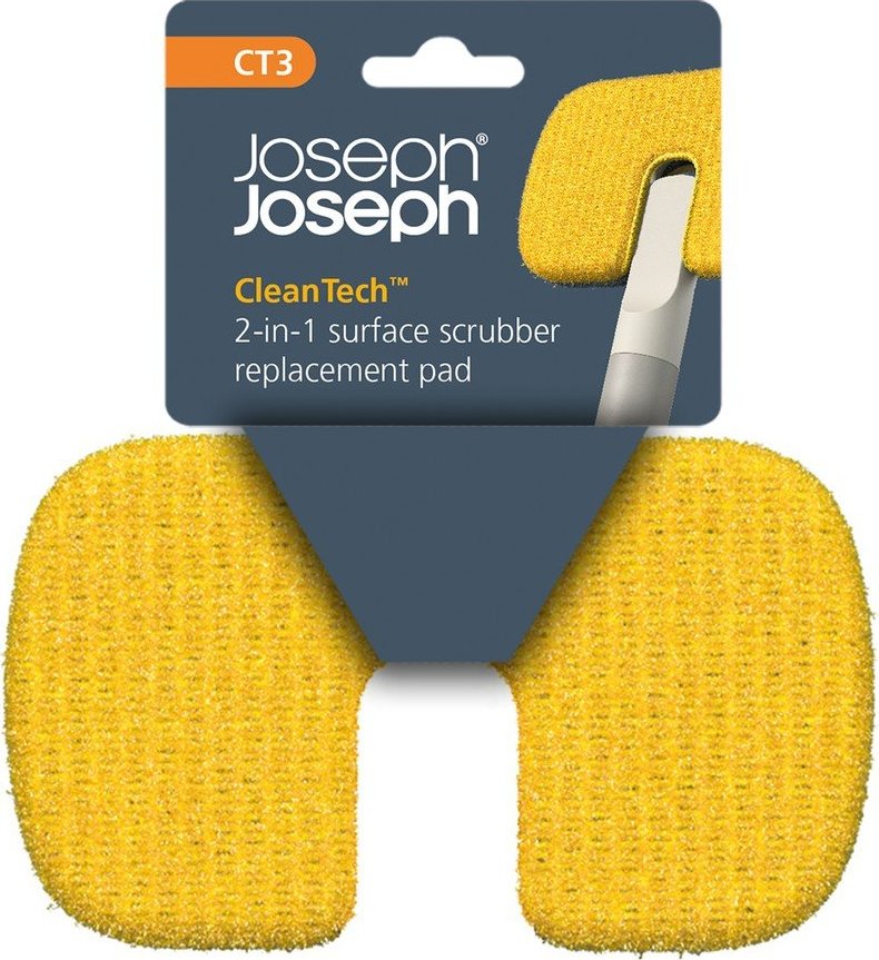 Náhradní návlek CleanTech – Joseph Joseph Joseph joseph