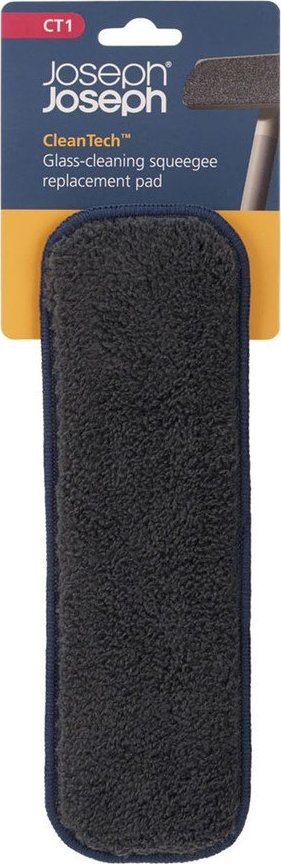 Náhradní návlek CleanTech – Joseph Joseph Joseph joseph