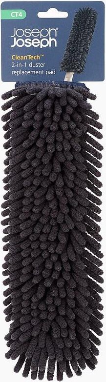 Náhradní návlek na prachovku CleanTech – Joseph Joseph Joseph joseph