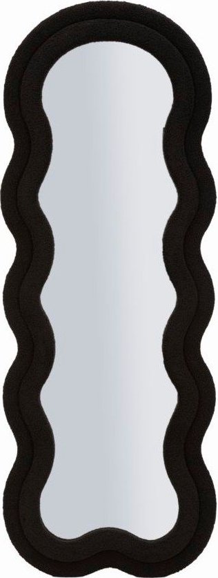 Nástěnné/stojací zrcadlo 60x160 cm Teddy – Mauro Ferretti Mauro Ferretti