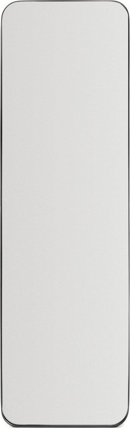 Nástěnné zrcadlo 55