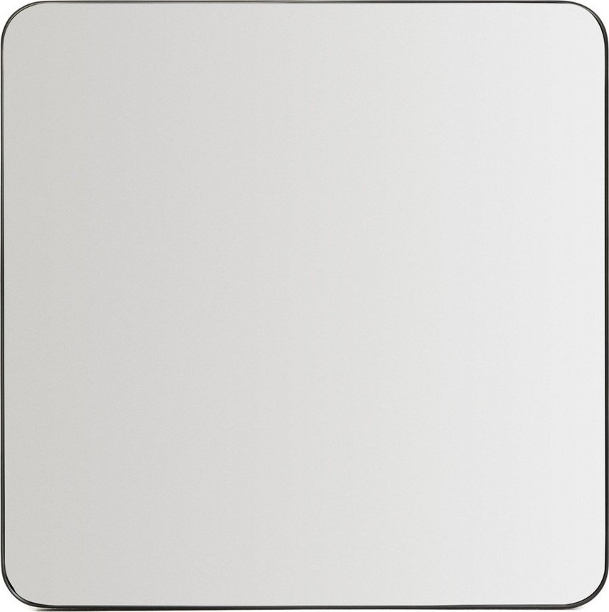 Nástěnné zrcadlo 60x60 cm Marco – Kave Home Kave Home