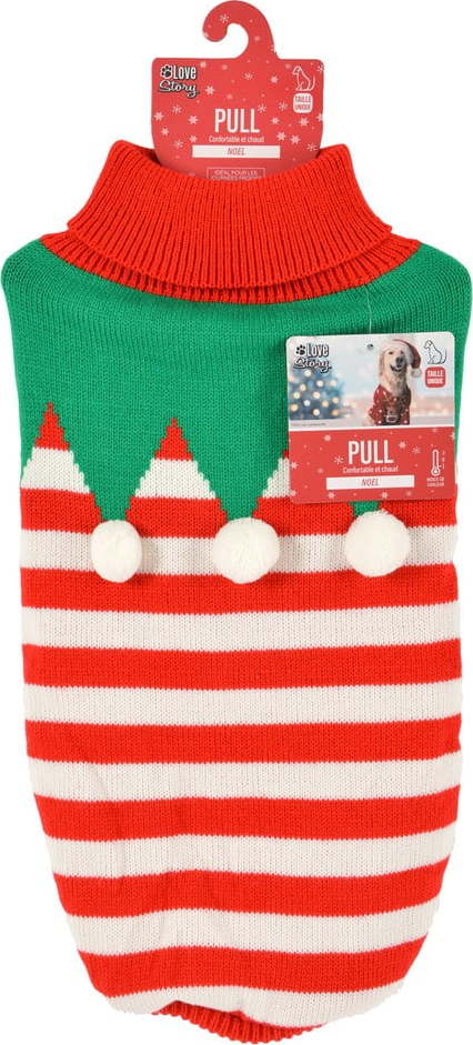 Obleček – Love Story Love Story