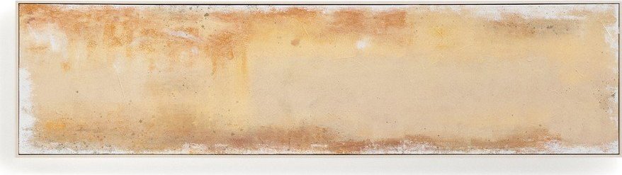 Obraz 182x47 cm Selnar – Kave Home Kave Home