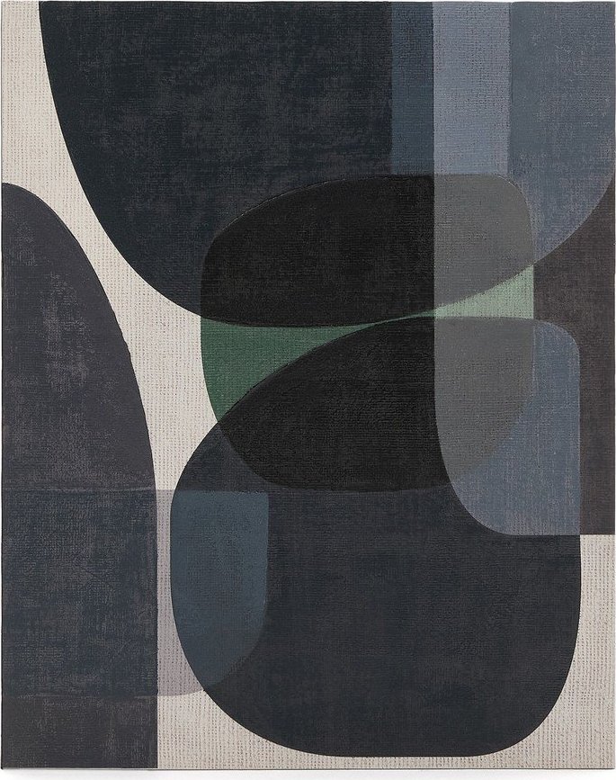 Obraz 80x100 cm Nemsa – Kave Home Kave Home