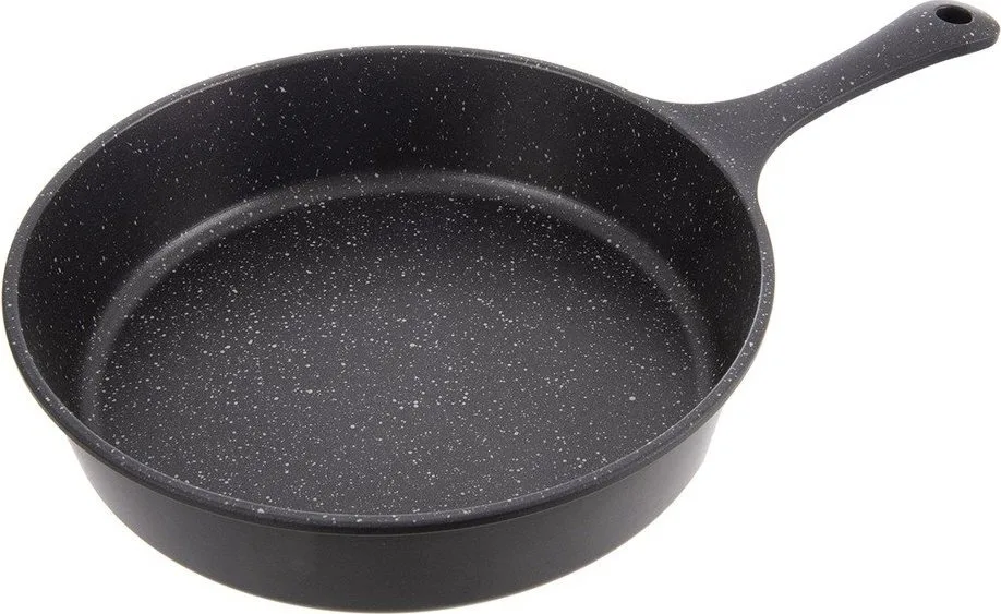 Pánev s nepřilnavým povrchem ø Grande – Orion