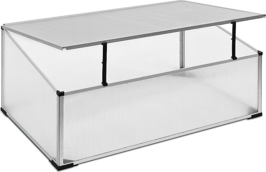 Pařeniště – Garden Pleasure Garden Pleasure