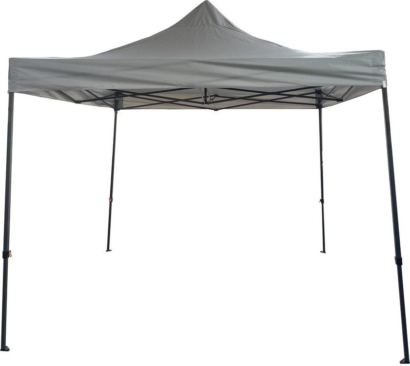 Party stan – Rojaplast Rojaplast