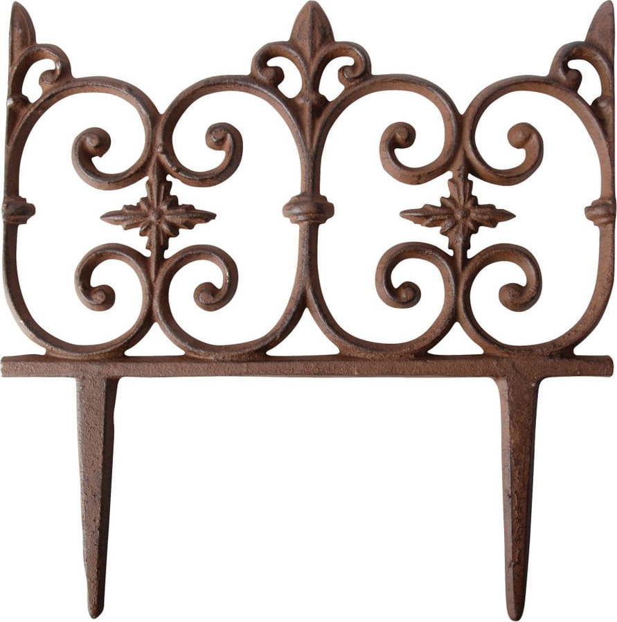 Plůtek Ornament – Esschert Design Esschert Design