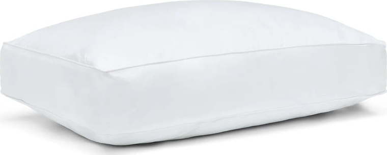 Polštář 40x60 cm Luxury Box – Catherine Lansfield Catherine Lansfield