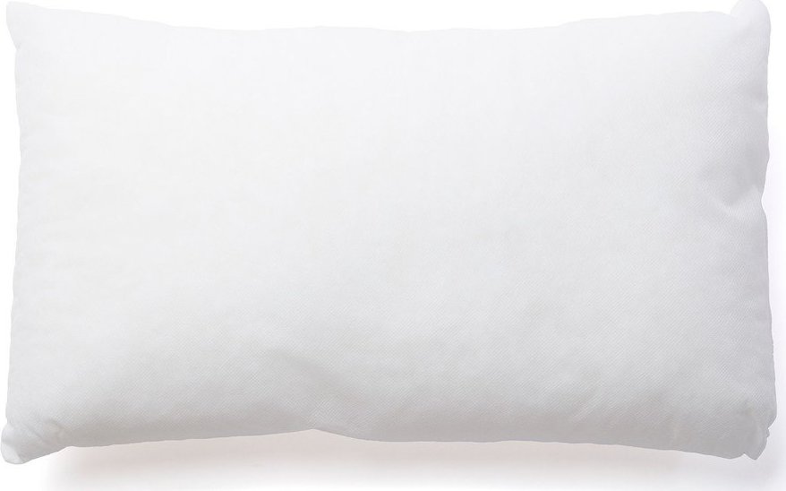 Polštář 50x30 cm Fluff – Kave Home Kave Home