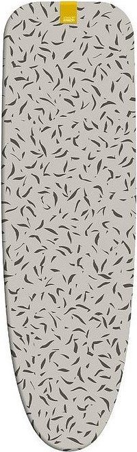 Potah na žehlicí prkno 110x33 cm Glide Compact – Joseph Joseph Joseph joseph