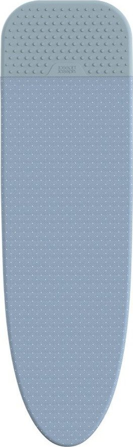 Potah na žehlicí prkno 130x38 cm Glide – Joseph Joseph Joseph joseph