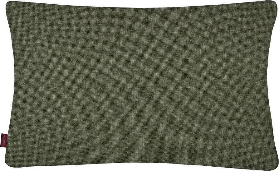 Povlak na polštář 60x40 cm Scala – Mette Ditmer Denmark Mette Ditmer Denmark