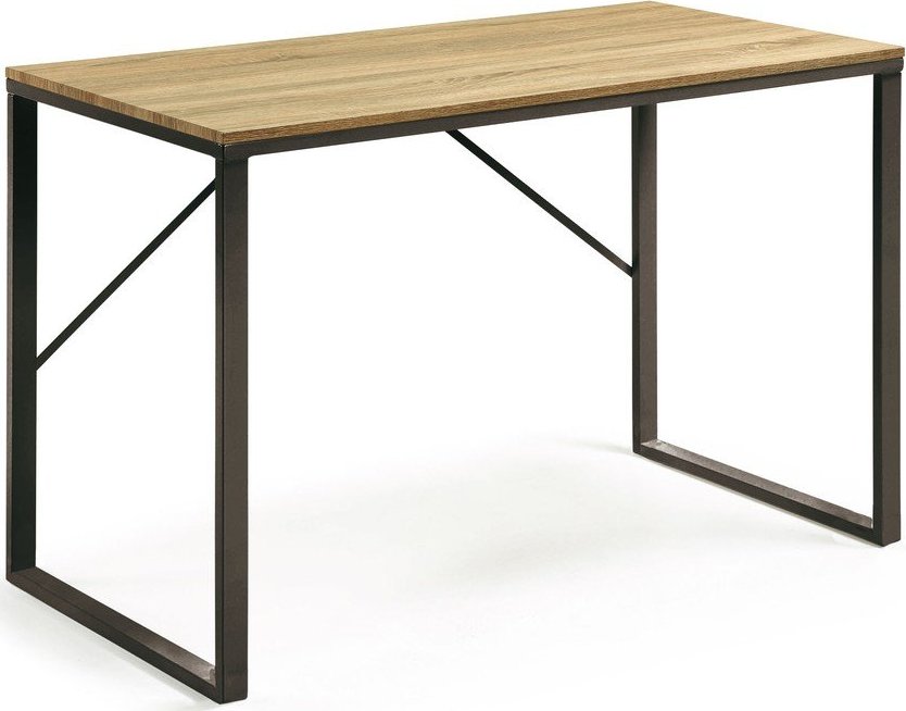 Pracovní stůl 60x120 cm Talbot – Kave Home Kave Home