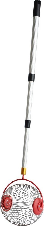 Sběrač ovoce – Garden Pleasure Garden Pleasure