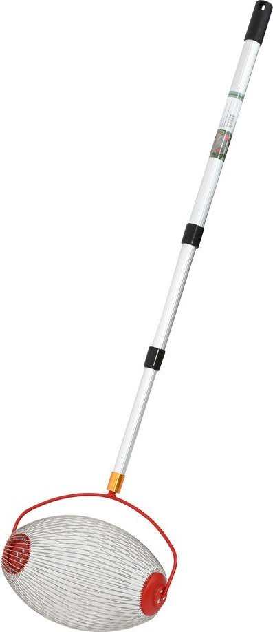 Sběrač ovoce – Garden Pleasure Garden Pleasure