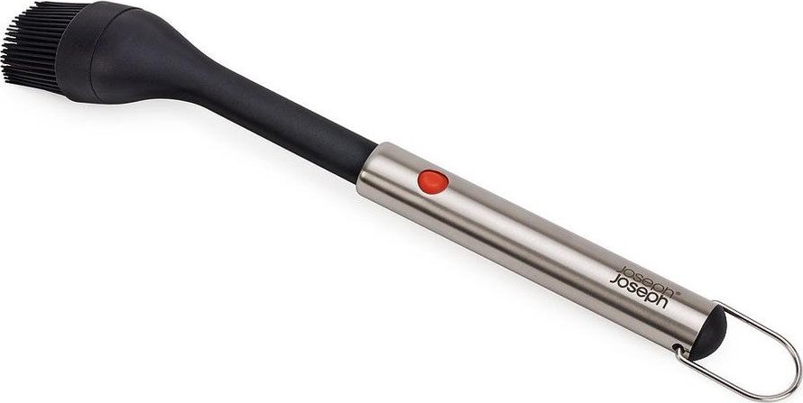 Silikonová mašlovačka GrillOut – Joseph Joseph Joseph joseph