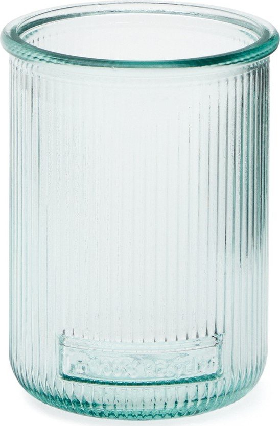 Sklenice Milma – Kave Home Kave Home