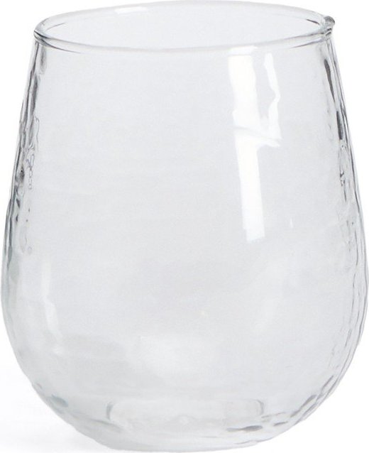 Sklenice Sileia – Kave Home Kave Home