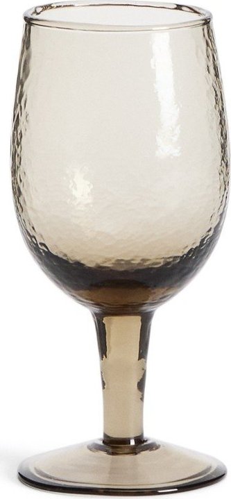 Sklenička na víno Sileia – Kave Home Kave Home