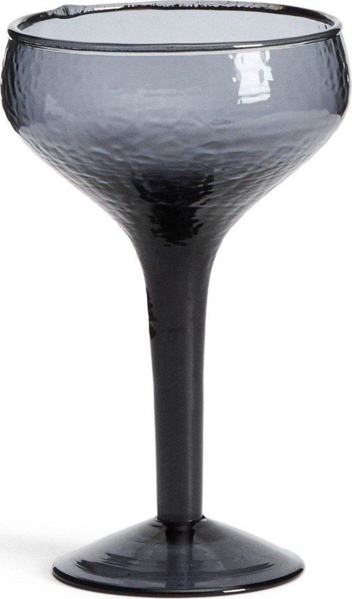 Sklenička na víno Sileia – Kave Home Kave Home