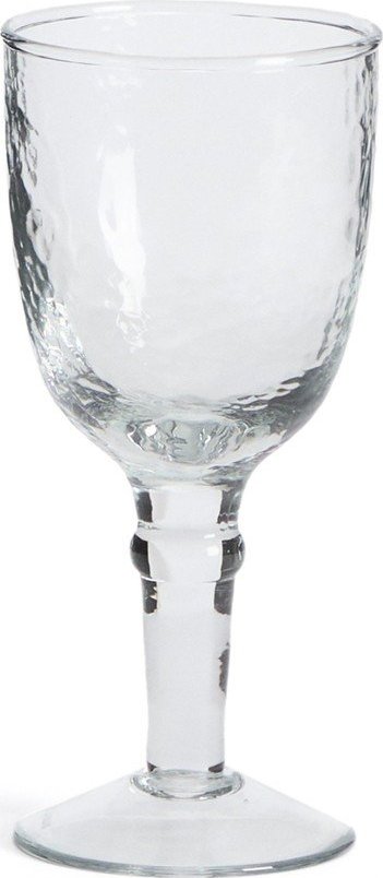 Sklenička na víno Vinea – Kave Home Kave Home