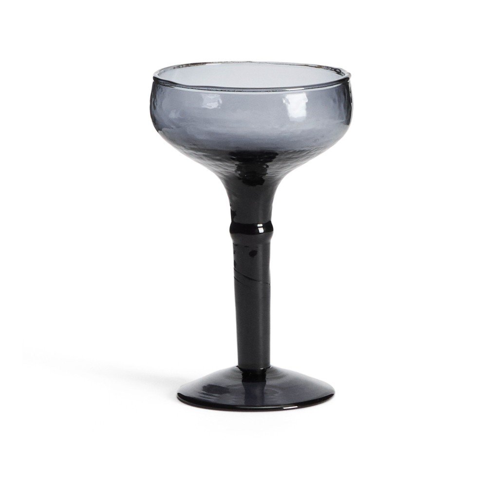 Sklenička na víno Vinea – Kave Home Kave Home