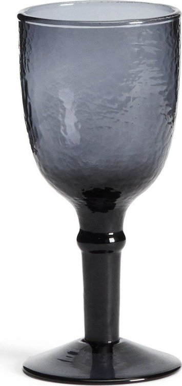 Sklenička na víno Vinea – Kave Home Kave Home