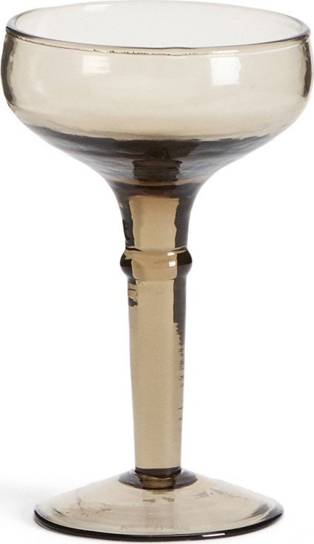 Sklenička na víno Vinea – Kave Home Kave Home