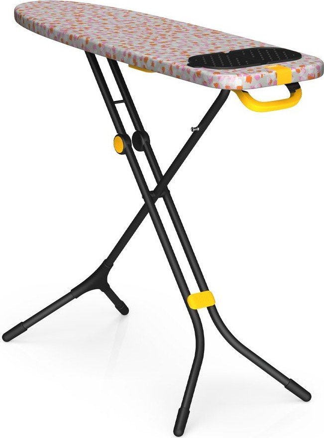 Žehlicí prkno 110x33 cm Glide Compact – Joseph Joseph Joseph joseph