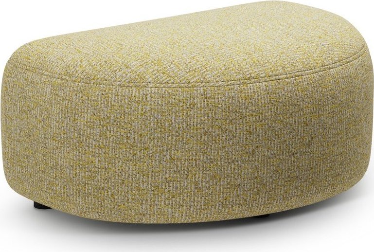 Žlutá podnožka Kate – Micadoni Micadoni