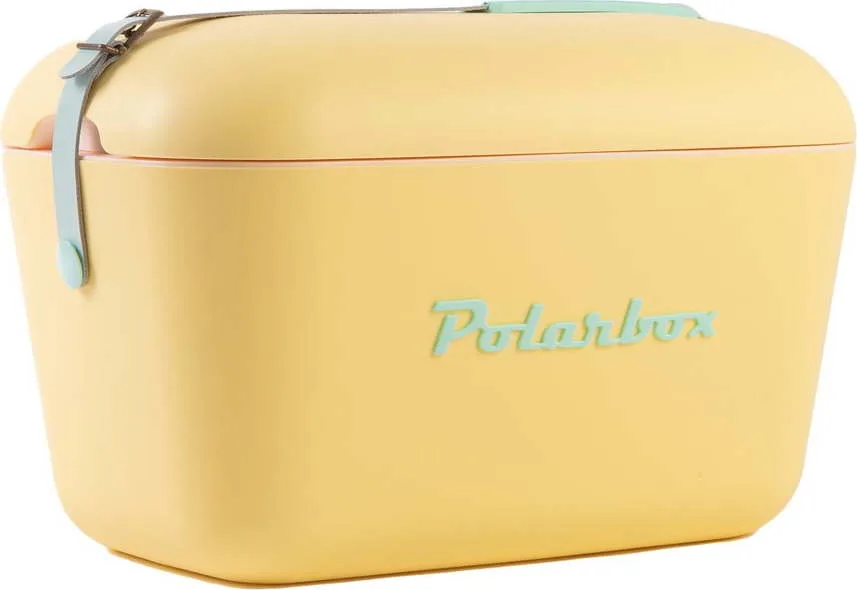 Chladicí box 12 l Pop – Polarbox