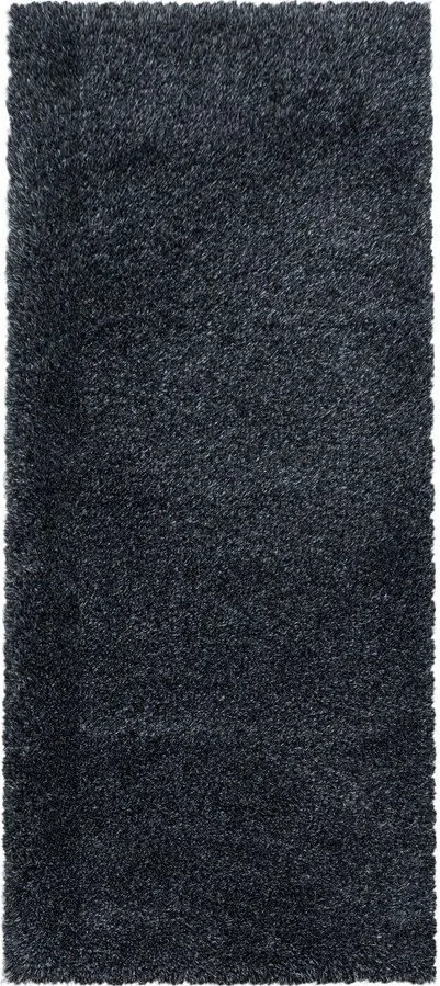 Běhoun Fluffy – Ayyildiz Carpets