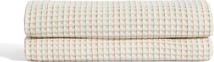 Bavlněný dětský přehoz 180x240 cm Wufy – Kave Home Kave Home