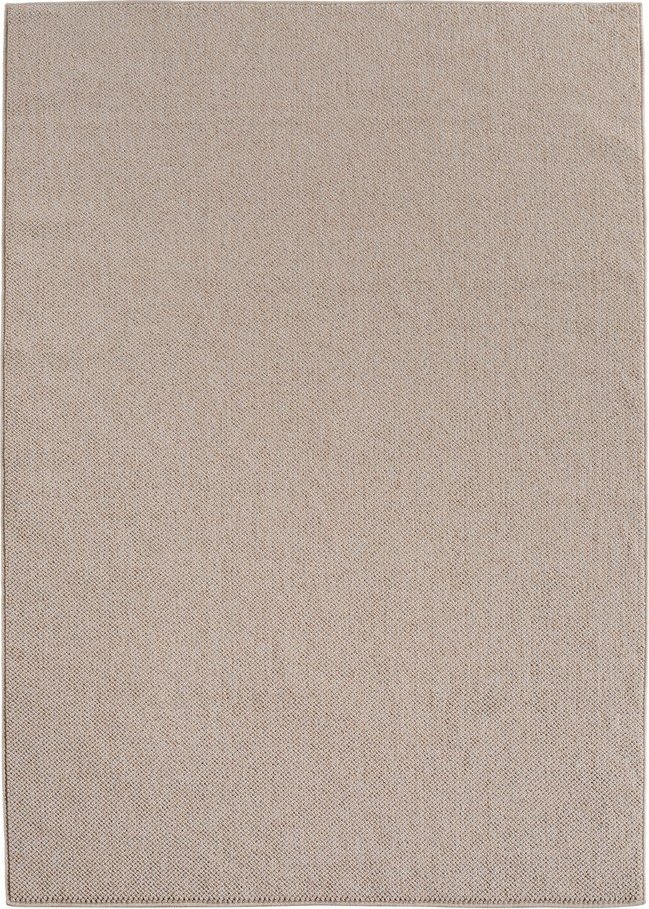 Béžový koberec 160x230 cm Helix 2200 – Ayyildiz Carpets Ayyildiz Carpets