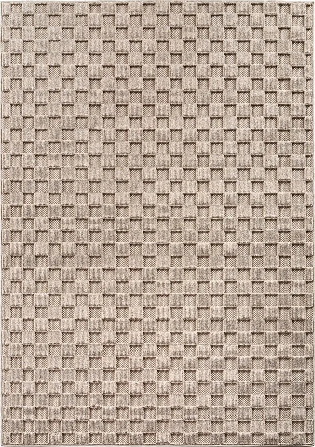 Koberec Helix 2203 – Ayyildiz Carpets