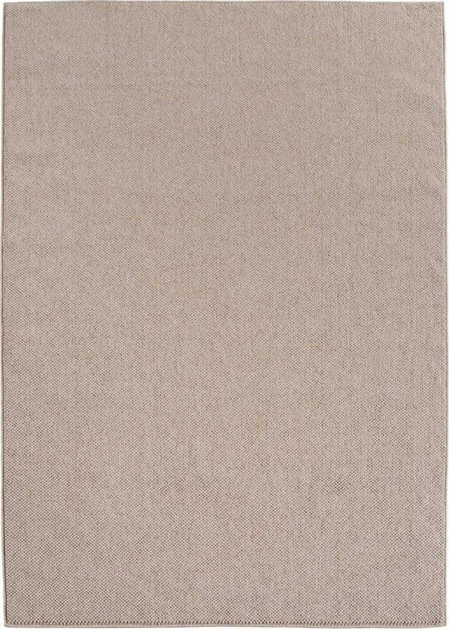 Koberec Helix 2200 – Ayyildiz Carpets