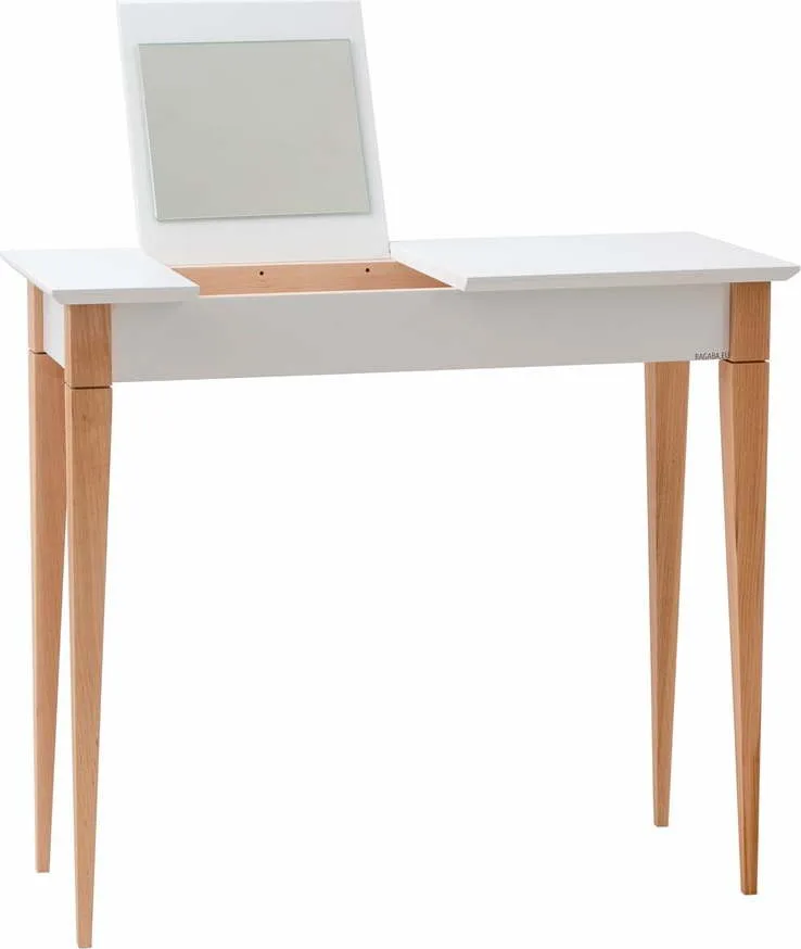 Toaletní stolek Ragaba Mimo