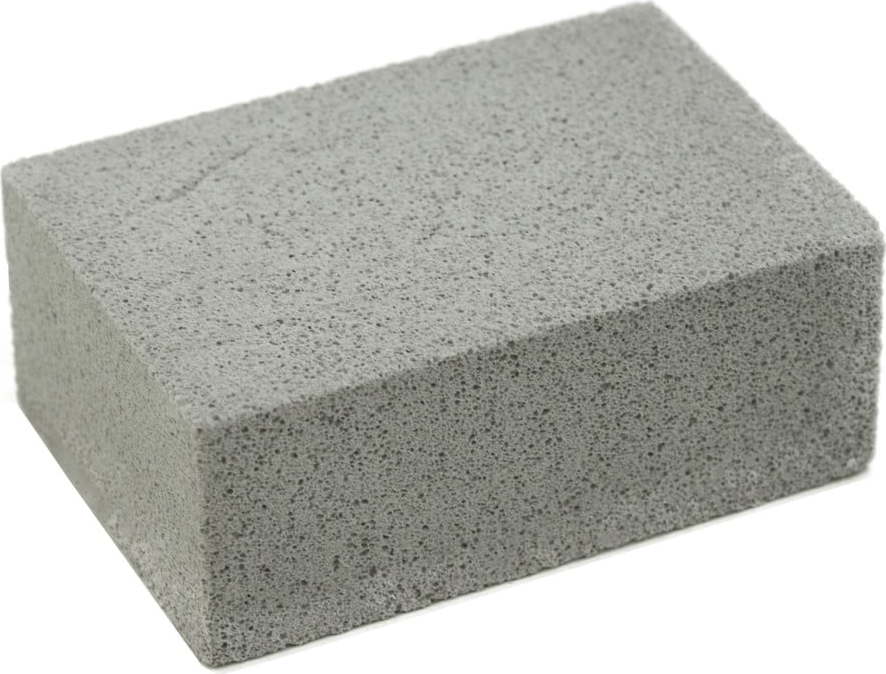 Čisticí kartáč 4 ks – Cattara Cattara