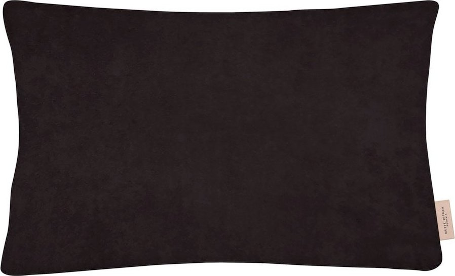 Dekorační polštář 60x40 cm Lounge – Mette Ditmer Denmark Mette Ditmer Denmark