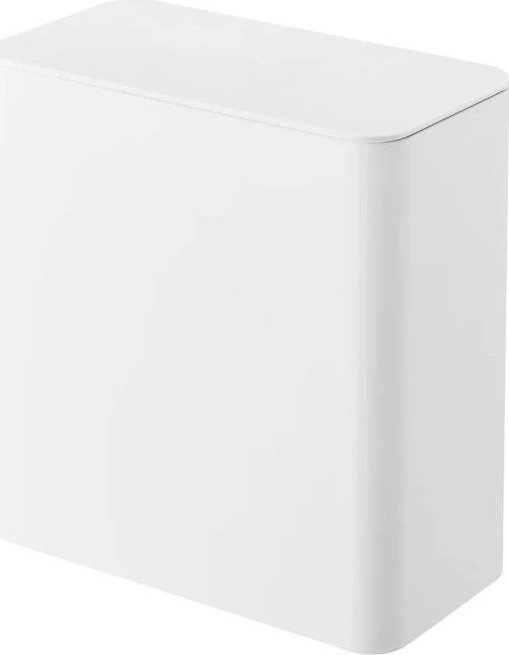 Dóza na prací prášek Tower – YAMAZAKI YAMAZAKI