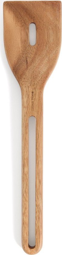 Dřevěná obracečka Blera – Kave Home Kave Home