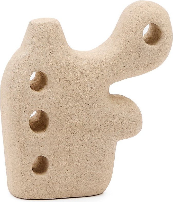 Kamenná soška (výška 20 cm) Arif – Kave Home Kave Home