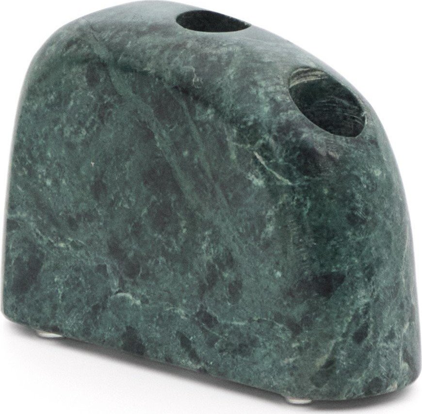 Kamenný svícen Signe – Kave Home Kave Home