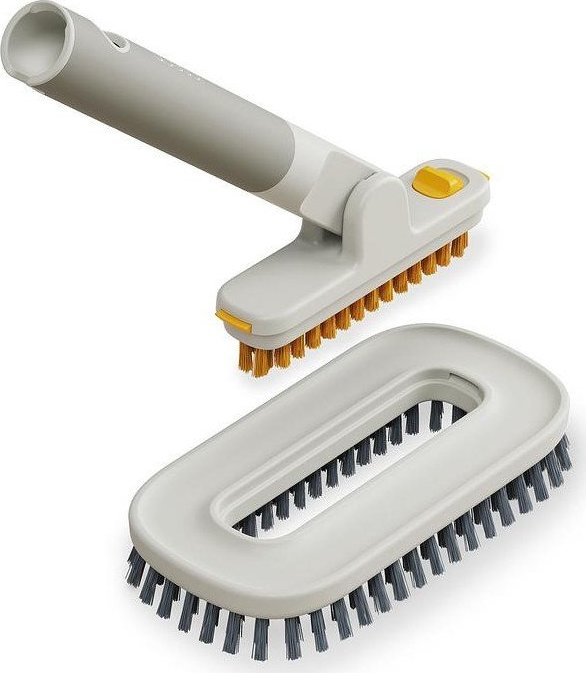 Kartáč CleanTech 2in1 – Joseph Joseph Joseph joseph